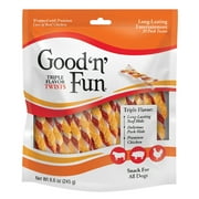 Image 1
