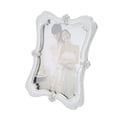 thumbnail image 1 of Photo Frame Decoration,Picture Frame Modern Family Family Photo Frame Picture Frame Top Tier Quality, 1 of 14