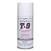 thumbnail image 2 of Boeshield T-9 Lubrification Étanche 4 oz Aérosol par Boeshield, 2 of 3