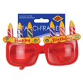 thumbnail image 5 of Birthday Cake Fanci-Frames, (2/Pkg), 5 of 6
