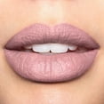 thumbnail image 5 of Revlon Super Lustrous™ Matte Lipstick, 5 of 5