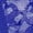 Blue, variant on Lingerie for Women Underpants Thong Low Waist Lace Briefs Underwear Babydoll Breathable Panties