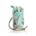 thumbnail image 5 of SCENTS FLOR PURIFY, 5 of 5