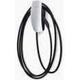 thumbnail image 4 of Tesla Motors 24' Cable Wall Connector, 4 of 7