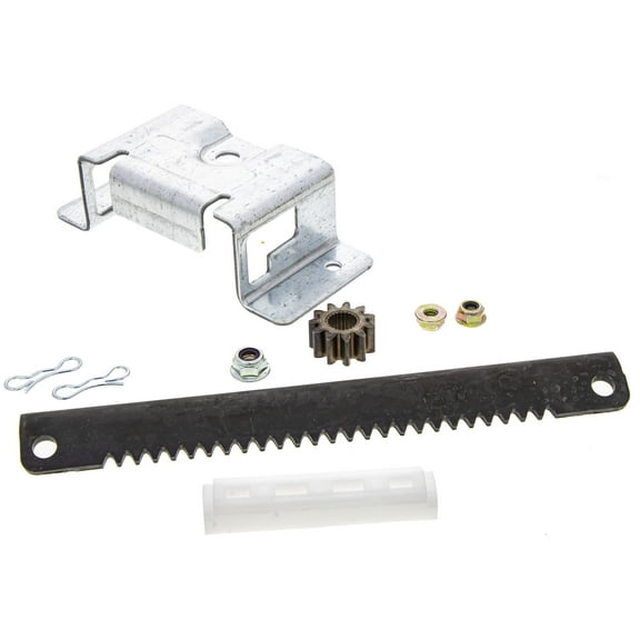 CUB CADET 753-11064B CR12 Steering Service Kit CC30 Electric Hydro Mini Riders