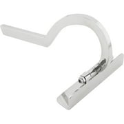 Universal Trunk Lid Hinge Kit