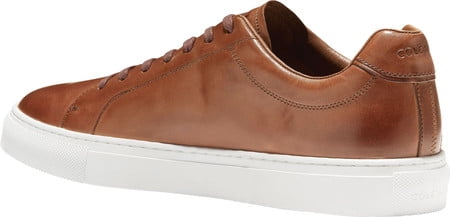 Men's Cole Haan Jensen Sneaker 