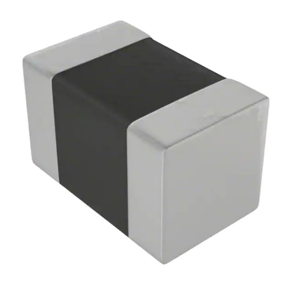 Pack of 40 LBR2012T100K Inductor 10 µH Unshielded Wirewound 150 mA 360mOhm 0805 (2012 Metric)