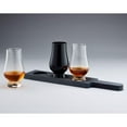 thumbnail image 4 of Glen B Nosing Taster Verre Sur plateau Ensemble de 4, 4 of 5