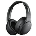 thumbnail image 1 of Auriculares LEVN Hybrid con cancelación activa de ruido Bluetooth 5.4, 1 of 8