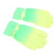 thumbnail image 4 of Guantes De Portero De Fútbol, 4 of 7