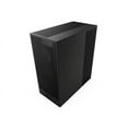 thumbnail image 6 of NZXT H7 Flow RGB Mid-Tower ATX Airflow Case with RGB Fans, 6 of 12