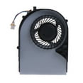 thumbnail image 4 of Brushless Laptop Cooling Fan 4 PIN CPU Heatsink for S410P S510P Notebook Radiator, 4 of 9