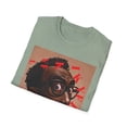 thumbnail image 5 of IKYFL Tshirt, 5 of 5
