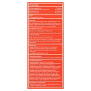 Rodial Dragons Blood Hyaluronic Facial Moisturizer SPF15, 50ml