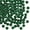 8mm(1 Box)04, variant on 1Box 96Pcs 8mm Natural Green Jade Bead Gemstone Loose Beads Round Spacer Beads Natural Malaysia Jade Bead Dark Green Crystal Bead for Bracelet Necklace Jewelry Making