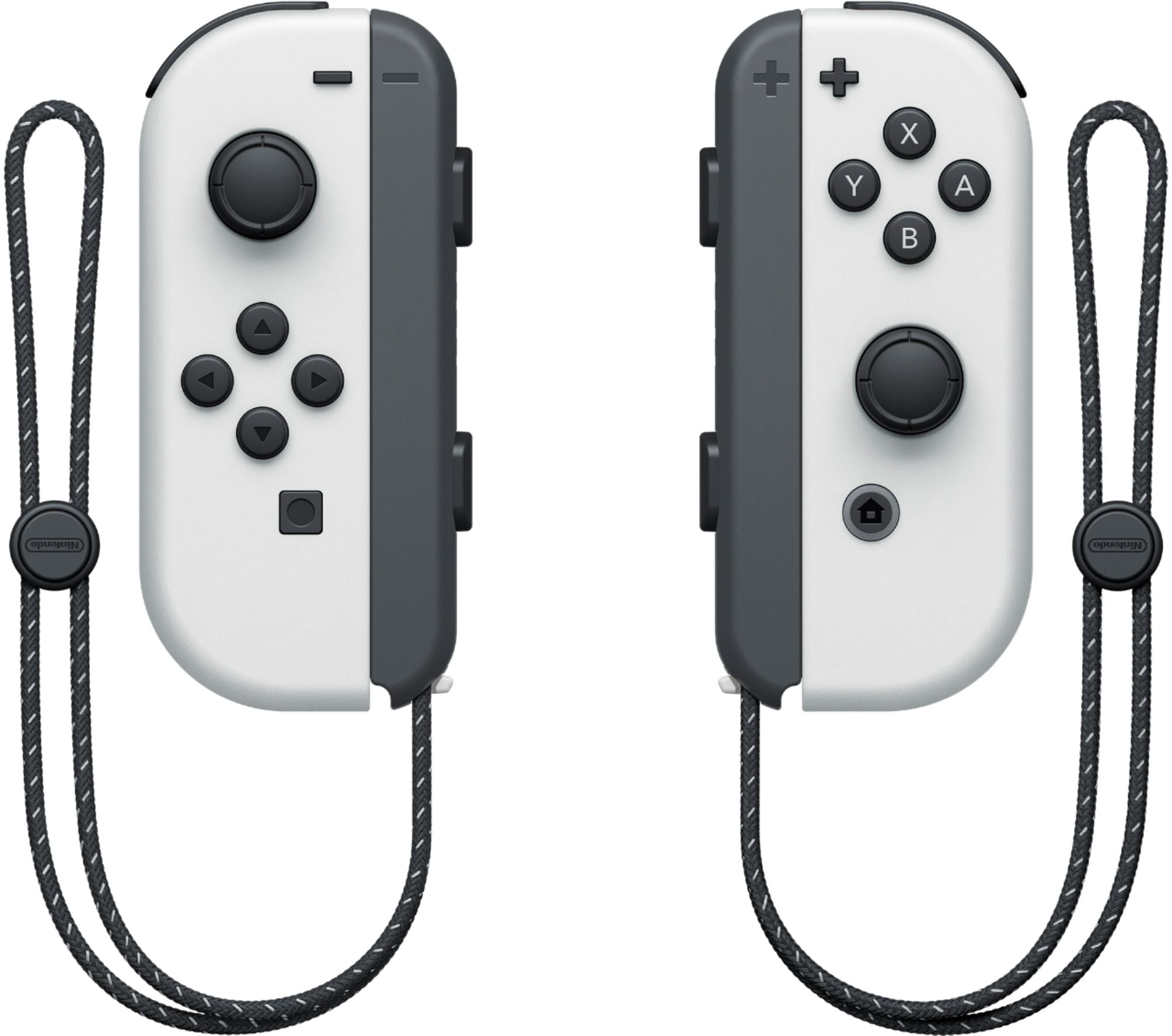 Nintendo announces Switch (OLED Model) with Mario Kart 8 Deluxe bundle - My  Nintendo News