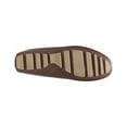 thumbnail image 4 of Eastland Marcella Women's Loafers Color: Brown Size: 7.5 MED, 4 of 5