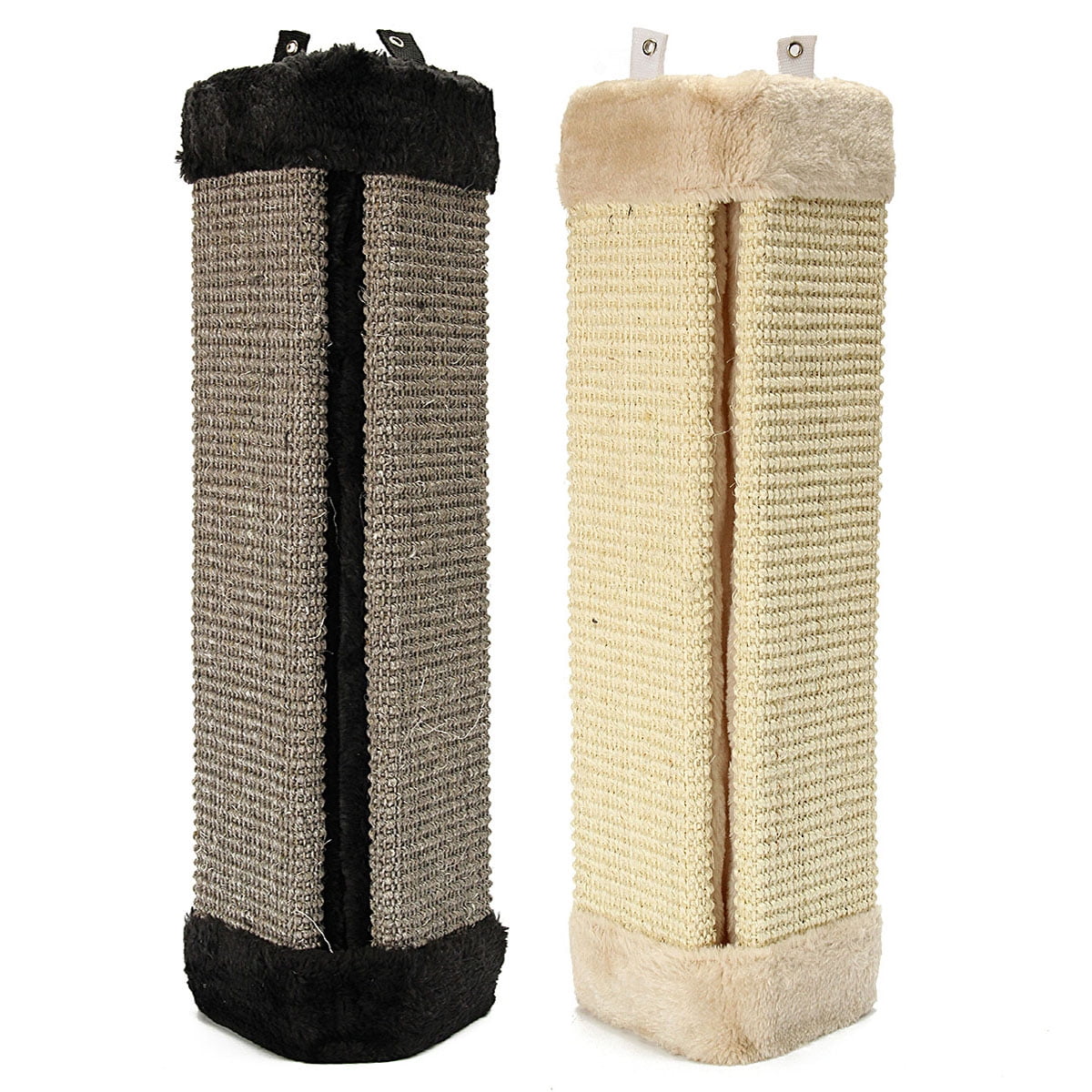 couch corner cat scratcher