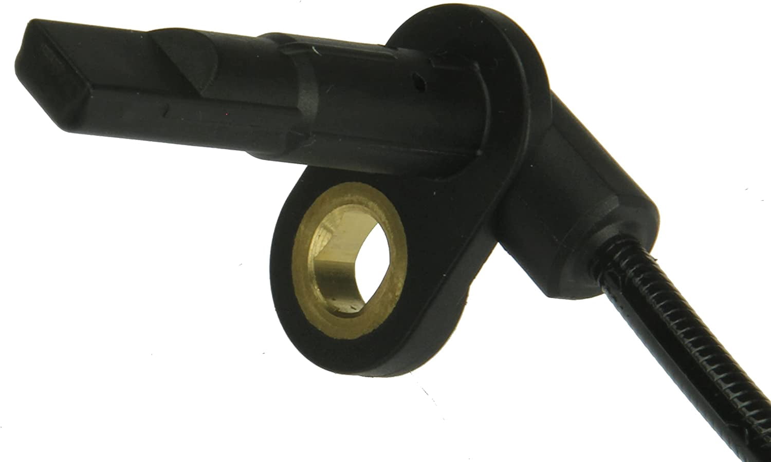 Autotecnica CY1116244 ABS Wheel Speed Sensor