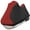 Red, variant on Super Heavy-Duty TOP Cover Replacement for Trailerable PWC Watercraft Jet Ski Cover 103-115(1 or 2 seater)