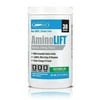 USPlabs AminoLIFT Watermelon 246 g