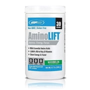 USPlabs AminoLIFT Watermelon 246 g