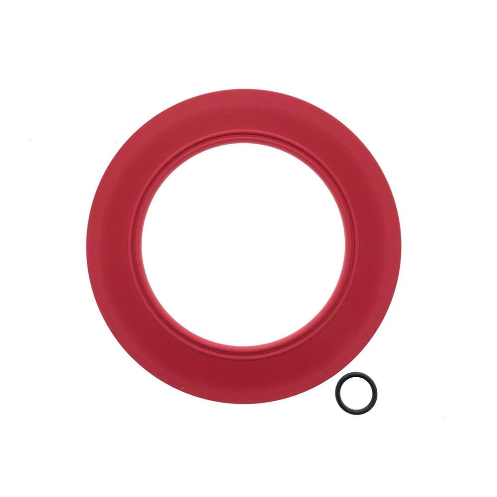 Flush Valve Seal For American Standard & Eljer Toilets, Best