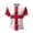 Beige, variant on England 2026 Soccer Cup Fan Jersey for Men, Short Sleeve Crew Neck Shirt with Red & White Cross Pattern, Breathable Athletic Top, 1 PC Pink S