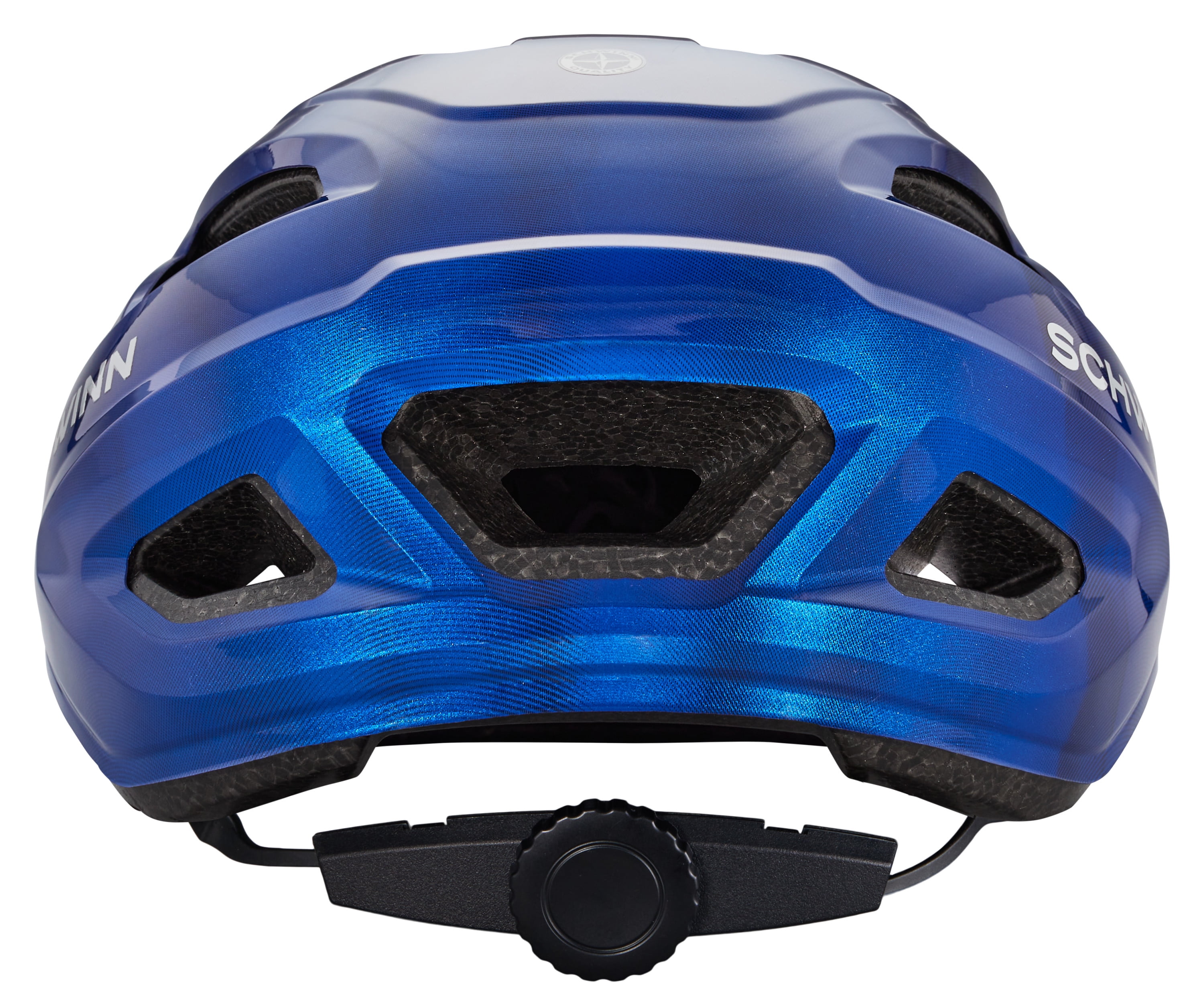 Schwinn adult chic hotsell helmet