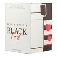 thumbnail image 2 of Armaf Odyssey Black Forest 100Ml Edp Spray, 2 of 3