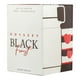 thumbnail image 2 of Armaf Odyssey Black Forest 100Ml Edp Spray, 2 of 3