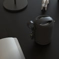 thumbnail image 3 of Haut-parleur Bluetooth Portable, Volume Plus Fort, Bluetooth Étanche, 3 of 4