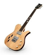 First Act Cordova Custom Shop Electric Guitar