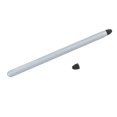 thumbnail image 1 of Stylets pour Fire Maximum 11 Fire HD 10 Fire 10 Kids Tab A8 Tab A7 Tab A7 Lite, Stylet pour Tablette, Stylet à Écran Tactile pour Tablettes pour Tab Tab A9, 1 of 7