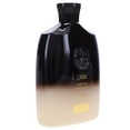 thumbnail image 6 of Oribe Gold Lust Repair & Restore Shampoo 8.5 oz, 6 of 8