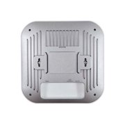 WatchGuard AP432 Dual Band 802.11ax 3.46 Gbit/s WAP WGA43200000