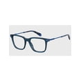 thumbnail image 1 of Lentes oftalmicos Polaroid PLD D346 Polaroid PLD D338 B3V, 1 of 3