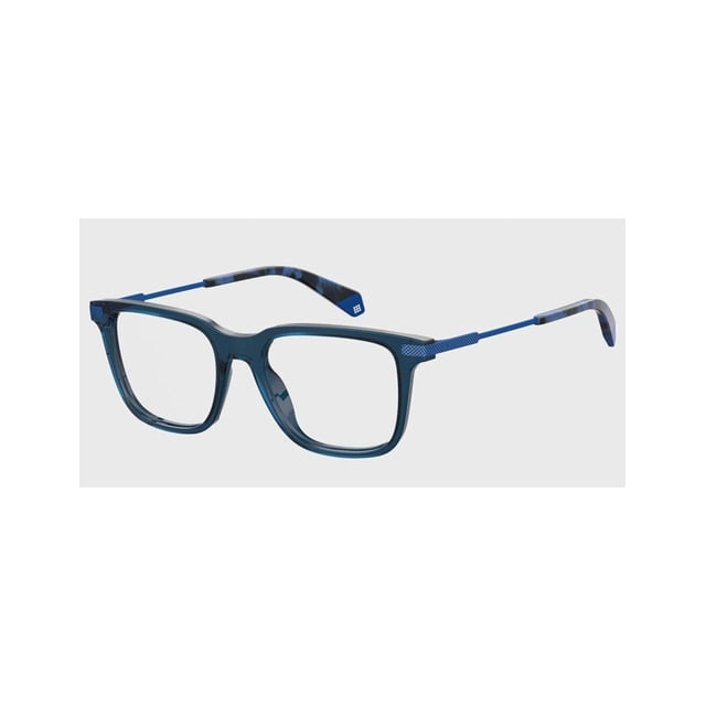 Lentes oftalmicos Polaroid PLD D346 Polaroid PLD D338 B3V