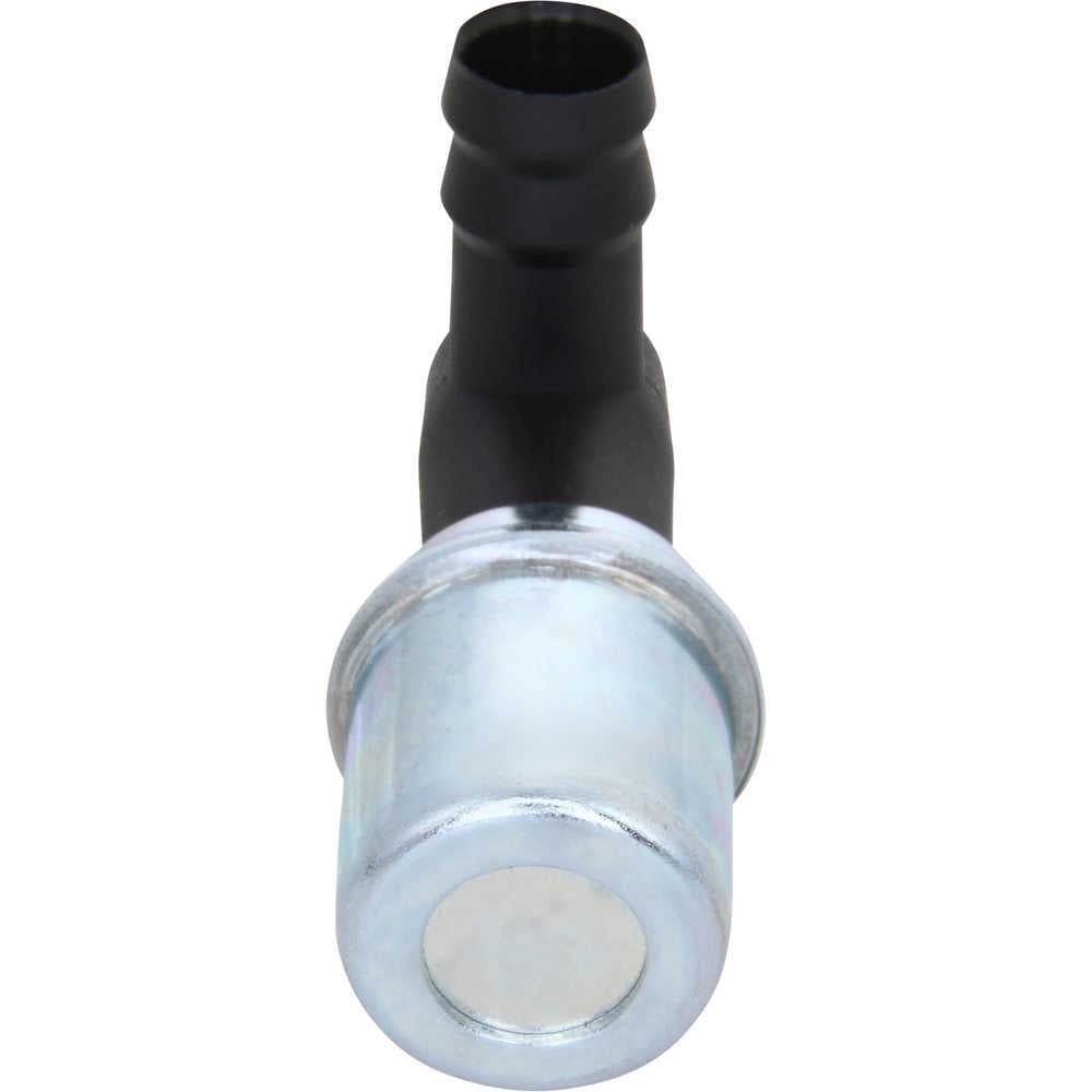 HOLSTEIN 2PCV0040 Parts