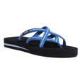 thumbnail image 1 of Women's Teva Olowahu Sandal, 1 of 6