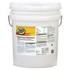 Zep Professional ZEP PROF BIOLOGICAL DRAIN MAINTAINER - 1 PA (019-1041544)