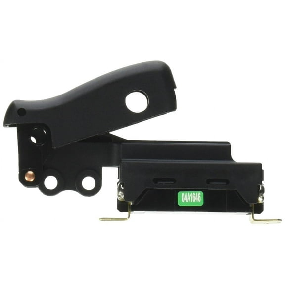 Superior Electric SW38C Aftermarket Trigger Switch (Eaton Style) rep Dewalt 391926-01 391926-00 - SW38C