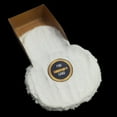 thumbnail image 2 of Fitkari (Alum) Gemstone Powder | Purification, Cleansing, and Healing Energy | Excellent for Painting, Meditation, and Rituals | 2 Ounce / 60 Gram Pack | GradelyGems, 2 of 4