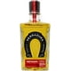 thumbnail image 2 of Pack De 6 Tequila Herradura Reposado 950 Ml Herradura Reposado, 2 of 2