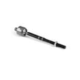 thumbnail image 6 of Metrix Premium Chassis Parts - Front Inner Tie Rod End Fits 12-18 BMW 640i, 15-19 Alpina B6 xDrive Gran, 14-16 520i, 09-15 750i, 14-16 535d, 17-20 Rolls-Royce Dawn, EV800923 Made in Europe, 6 of 7