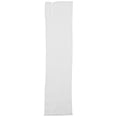 thumbnail image 3 of Rolyan Thumb Spica Stockinette, Cotton, Small, Pack of 10, 3 of 6