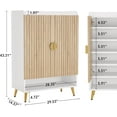 thumbnail image 2 of Outdoor Storage Box, 2 of 7