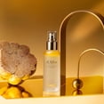 thumbnail image 3 of Serum Spray Mist d'Alba Piedmont Trufa Blanca Elasticidad Anti-envejecimiento, 3 of 3
