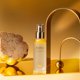 thumbnail image 3 of Serum Spray Mist d'Alba Piedmont Trufa Blanca Elasticidad Anti-envejecimiento, 3 of 3